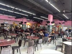 Eunos Techpark (D14), Factory #576105561
